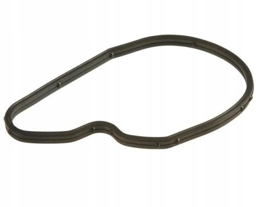 Opel OE 55561100 uszczelka pompy podciśnieniowej