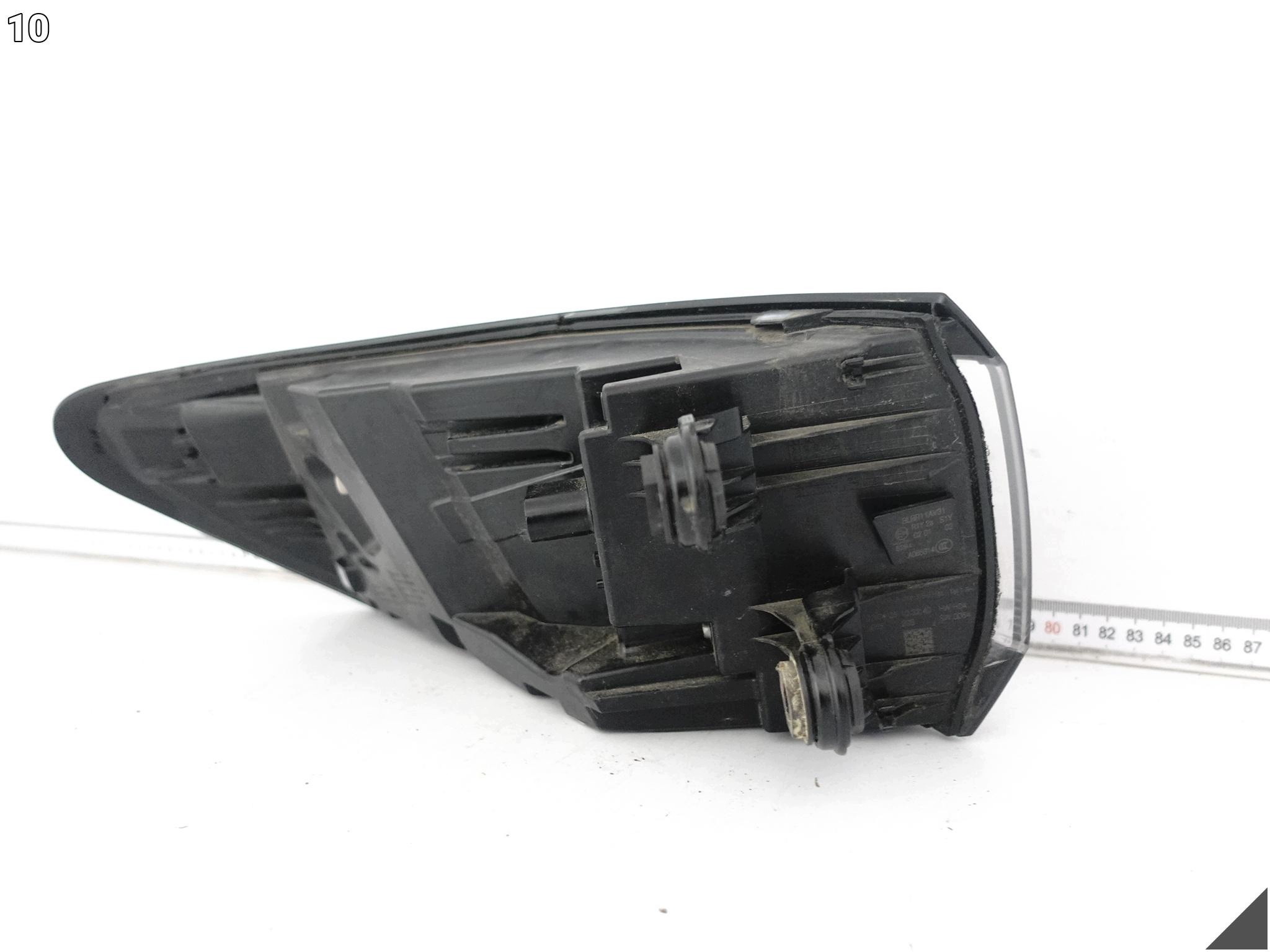 VW ID.4 ID4 E21 ID.5 ID5 E39 11A 20- light LED HIGH IQ.LIGHT rear part right EU