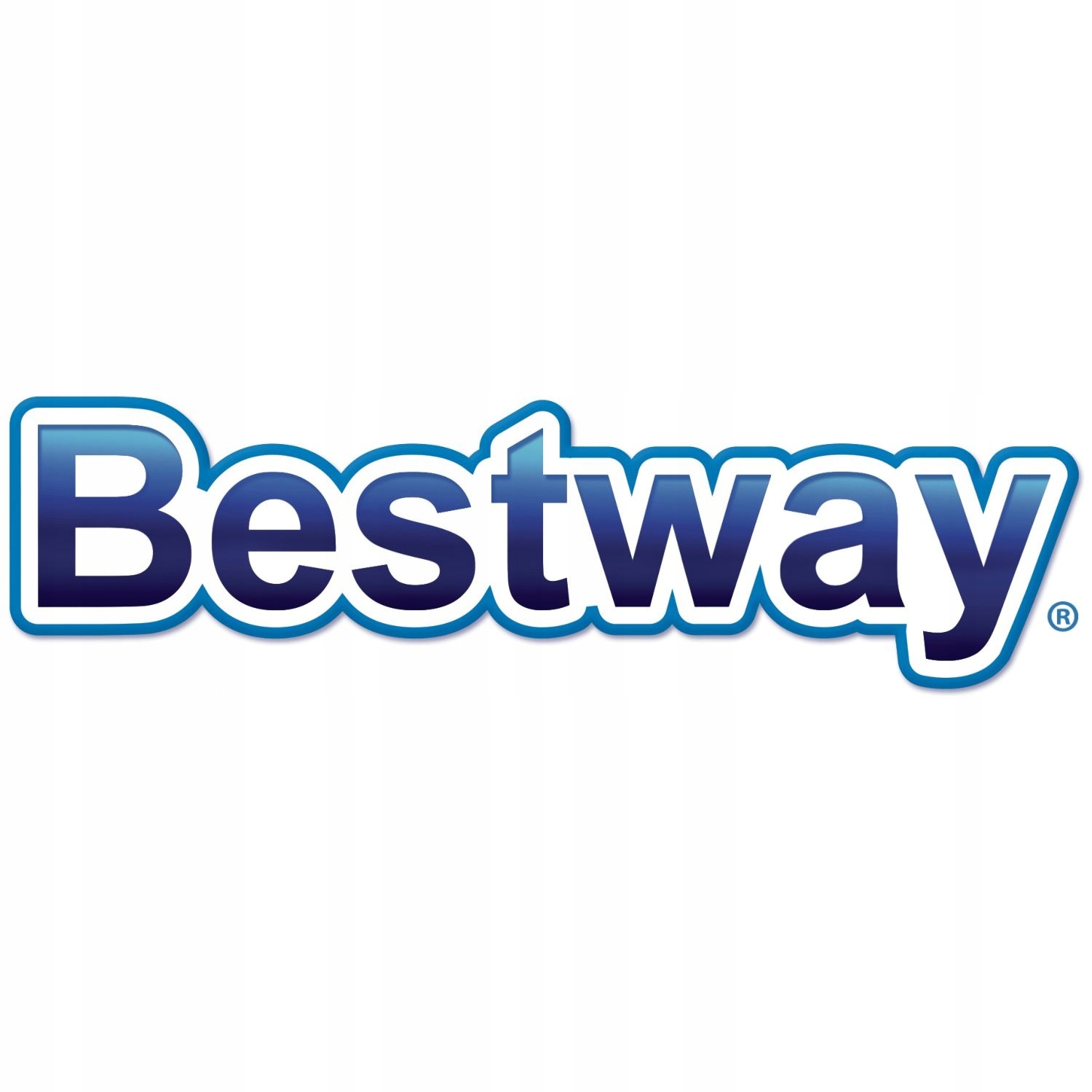 Rozkładane Wiosła Aluminiowe BESTWAY 152 cm Rodzaj jednopiórowe rozkładane
