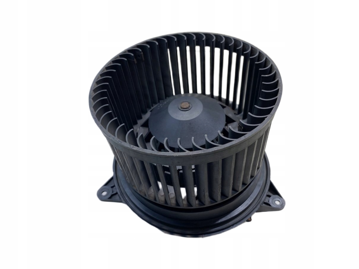 Lüfter DMUCHAWA FORD FOCUS MK1 1S7H18456AD