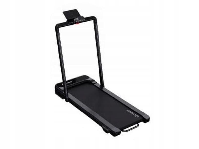 Bieżnia elektryczna Urevo Strol 2S Pro 1864W 12km/h