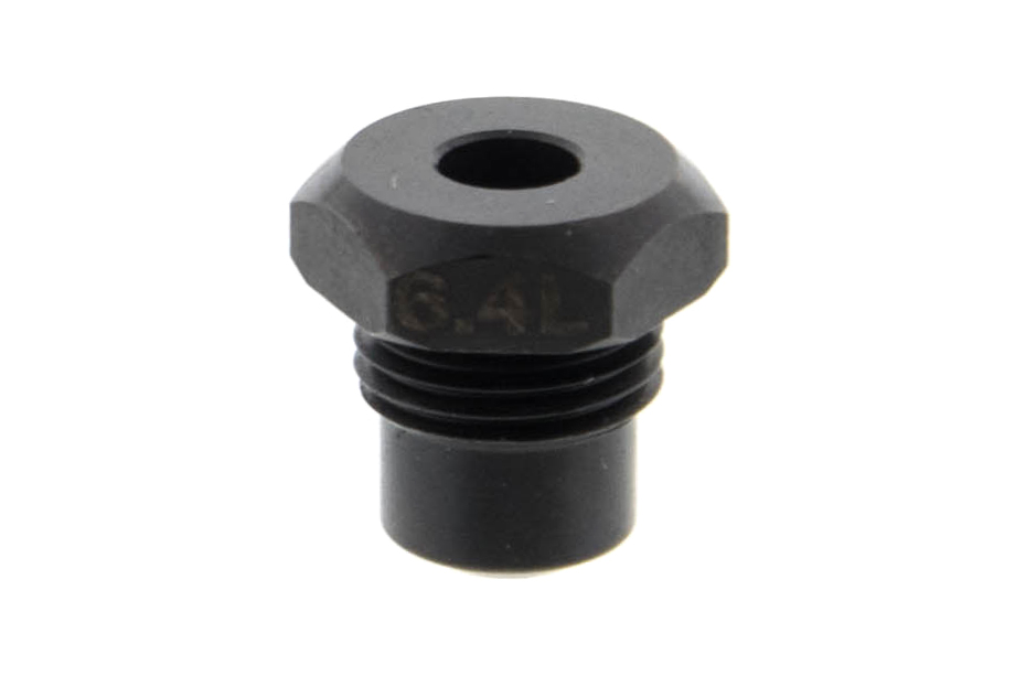 

Końcówka Dysza Do Nitownicy Magnum SCR-60 6.4 mm