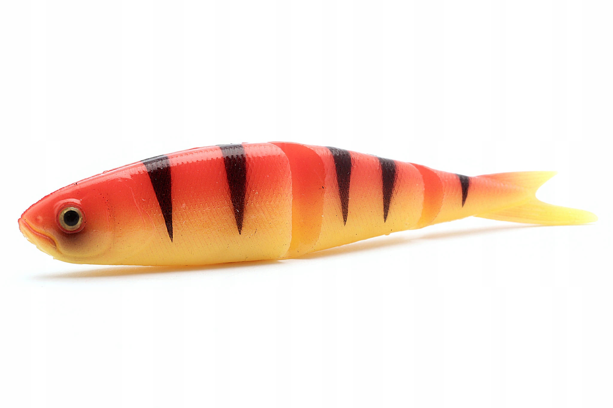 

Guma Savage Gear Soft 4PLAY GA-13,0 cm