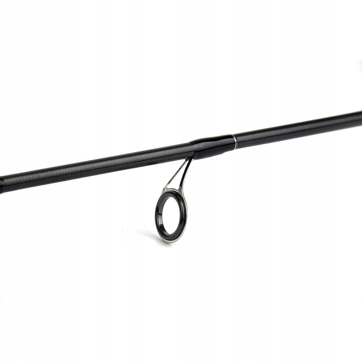 Wędka Shimano FX XT Spinning - 2,70m 50-100g Marka Shimano