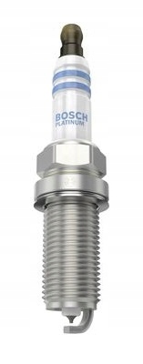 ŚWIECA BOSCH FR7MPP10 0242235743