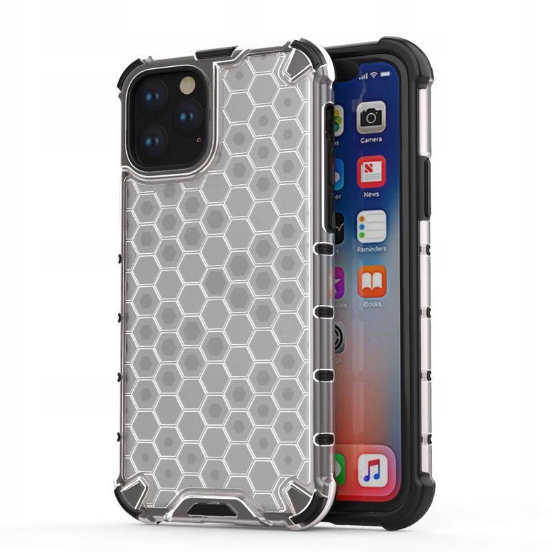 

Tel Protect Honey Armor do Xiaomi Redmi Note 11 5G