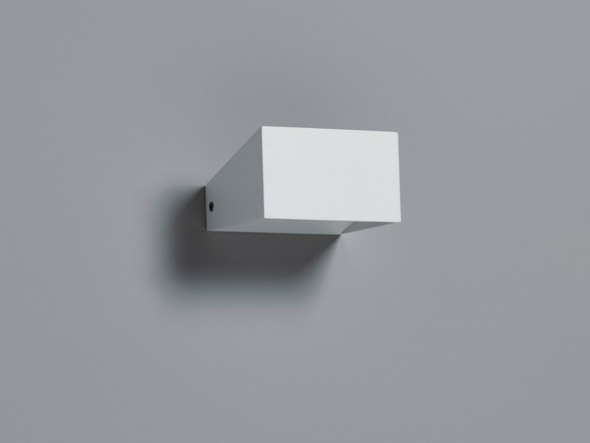 Sylvania Lumina Pulse Led 2700K 8711971399803