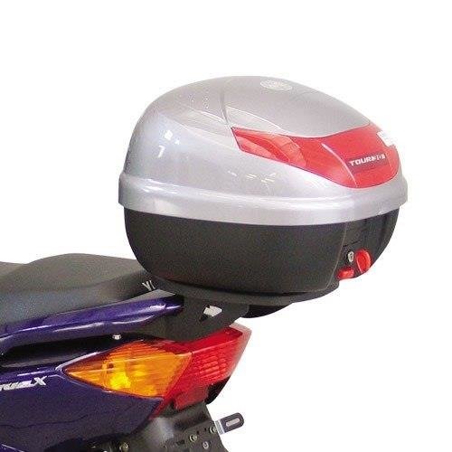 Kappa KR354 Stelaż Kufra Yamaha Cignus X 125