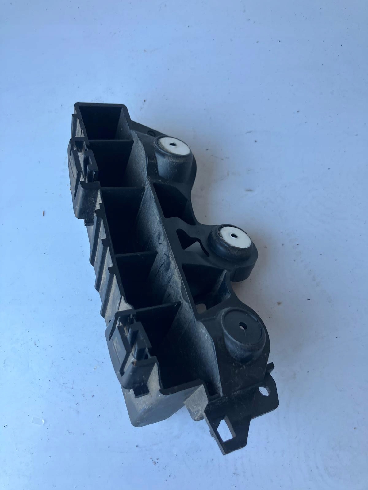support left rear part CITROEN C3 AIRCROSS 13489745