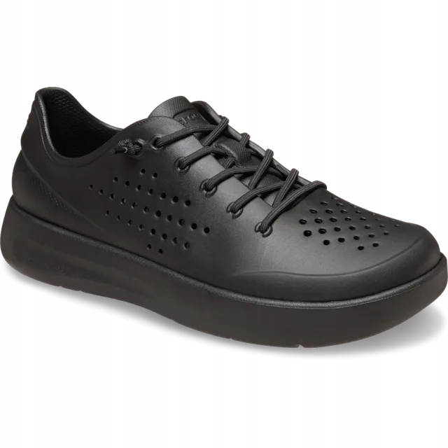 Crocs Pánské sportovní boty Tenisky InMotion 210831 Pacer 41-42