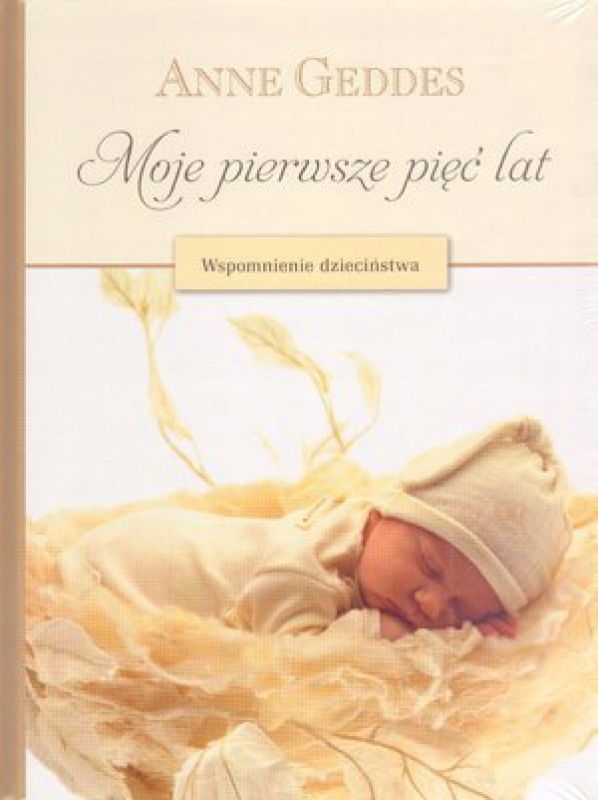 

Moje Pierwsze 5 Lat Wspomnienie Dzieciństwa