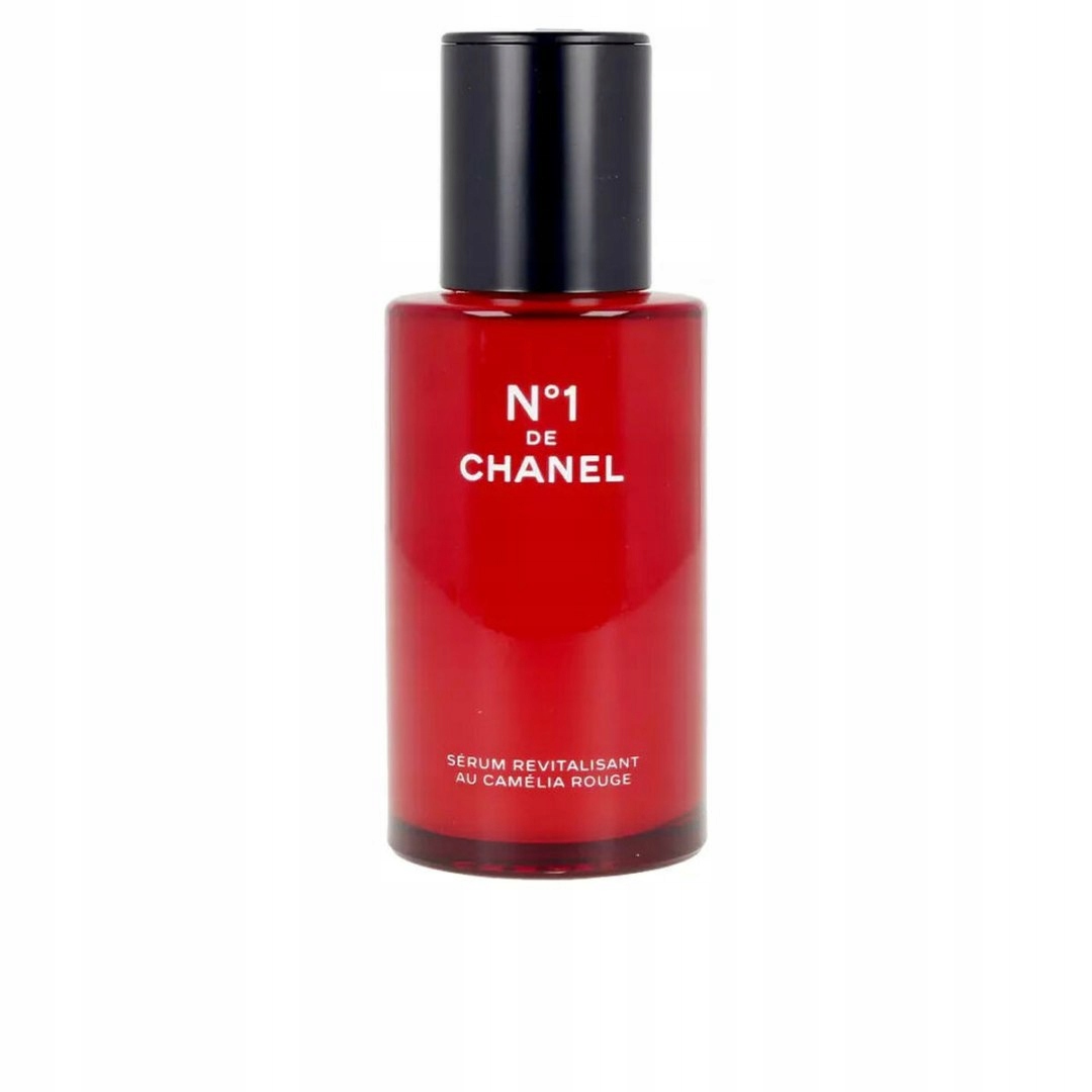 Denní krém Chanel Chanel N1 50 ml