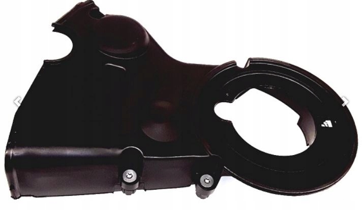 Orig Kryt ozubeného řemene Vw Audi Seat Skoda