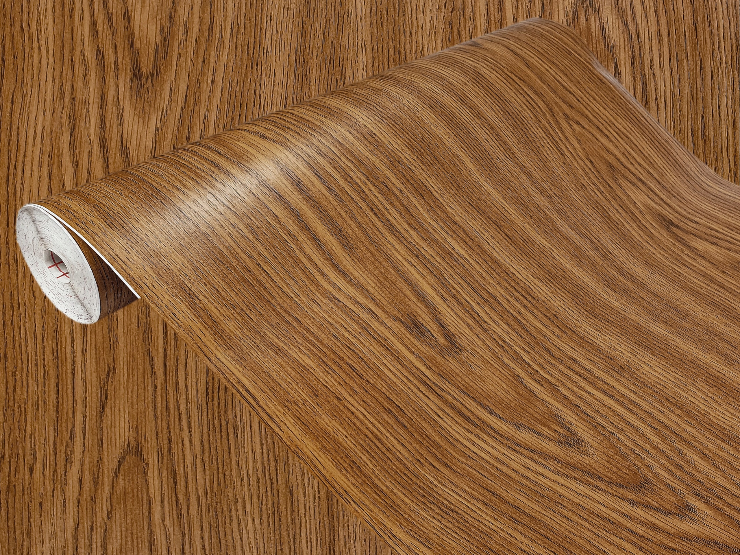 

Okleina Pcv Dąb Jasny Dcfix Samoprzylepna Szer 67