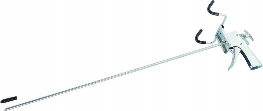 Przyrząd do wciskania pedałów C.3804