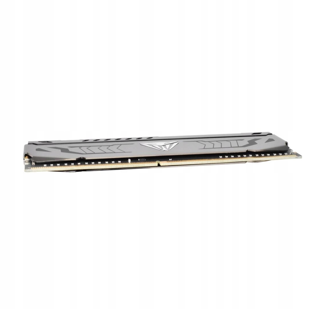 Patriot Viper Steel DDR4 32GB 3600MHz CL18 XMP2