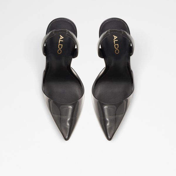 Szpilki Aldo Marie r. 38 Rozmiar 38