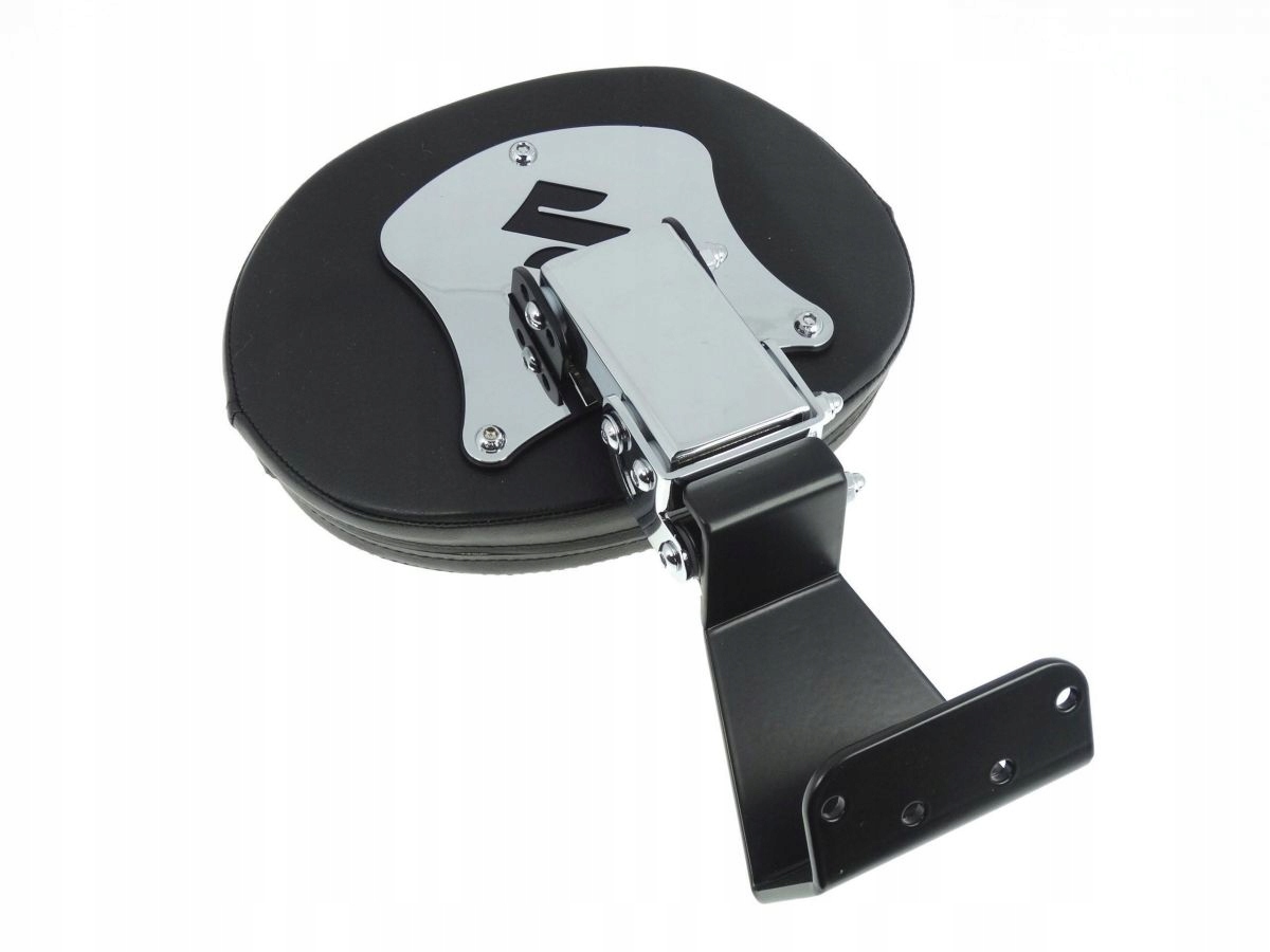 СПИНКА ВОДІЯ РУХОМА SUZUKI VL 800 VOLUSIA