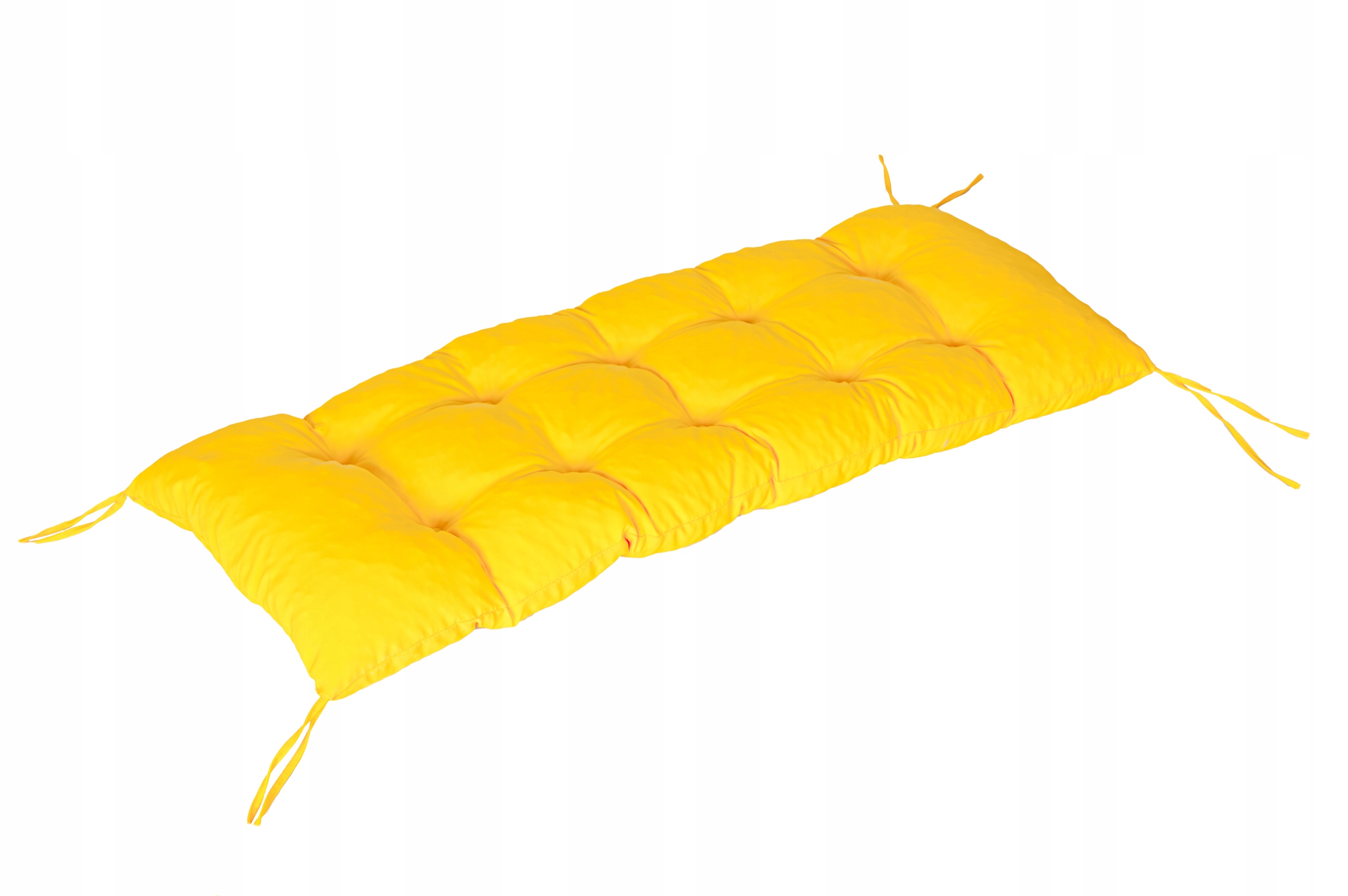 Poduszka do bujaka 100 cm