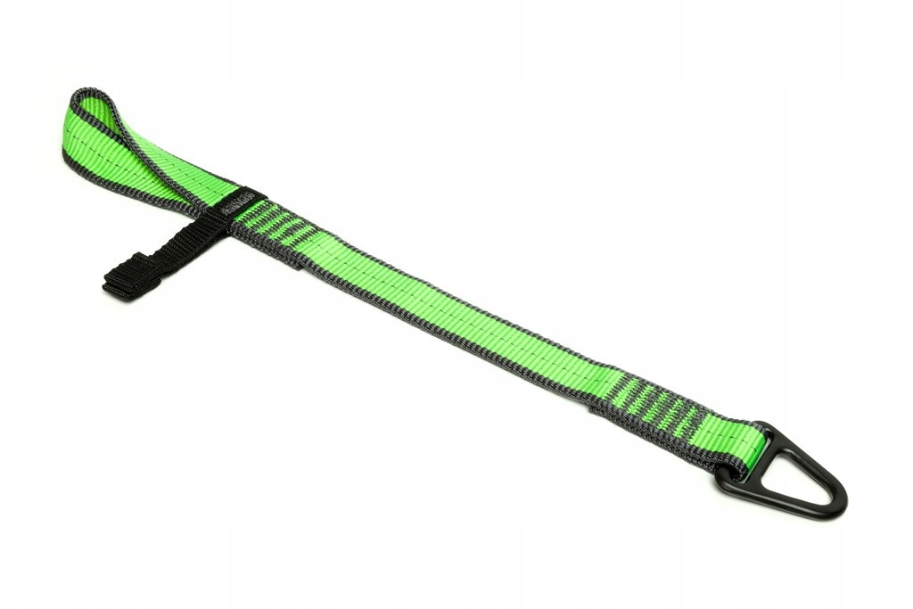 NLG Punkt mocujący Tether Choke Single Arm