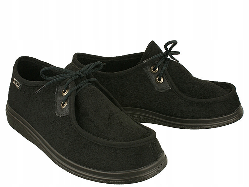 

Buty zdrowotne Befado Dr Orto 871M 004 r47