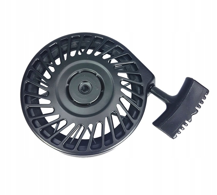 STARTER SZARPAK KOSIARKI BS-C TECUMSEH ECV TVS Rodzaj rozrusznik