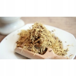 Levně Lékořice Kořen, řezaný, 20 kg Rafex