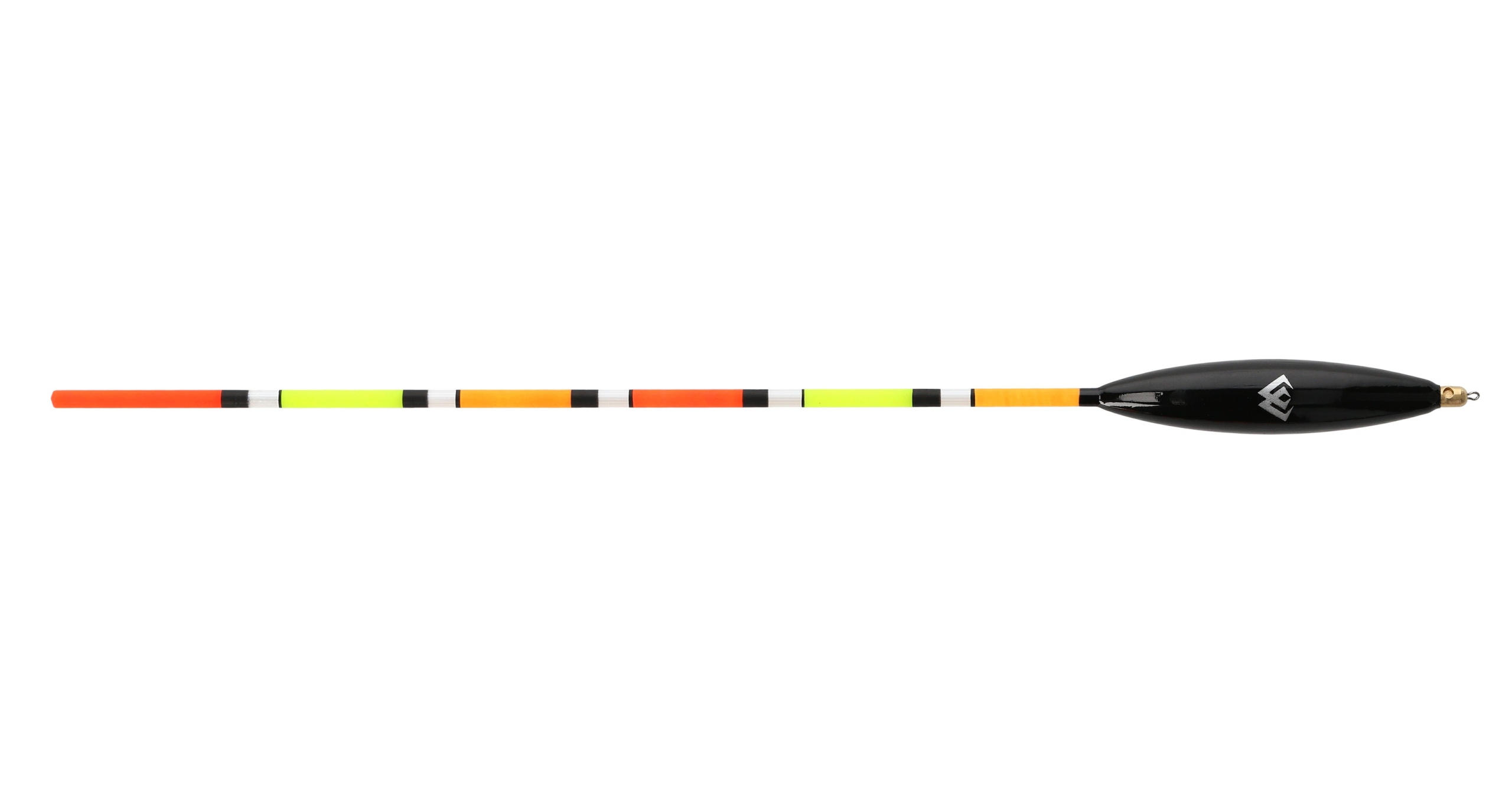 Mikado spławik przelotowy waggler 8+2g pusta antenka