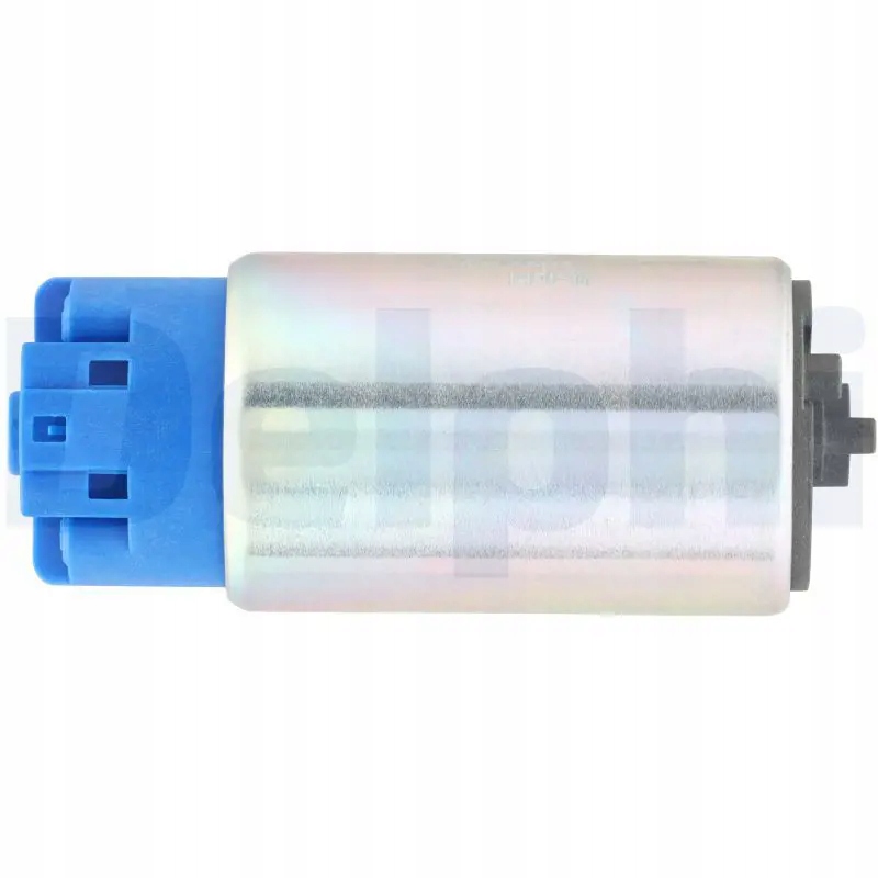 Delphi FE0838-12B1 топливный насос