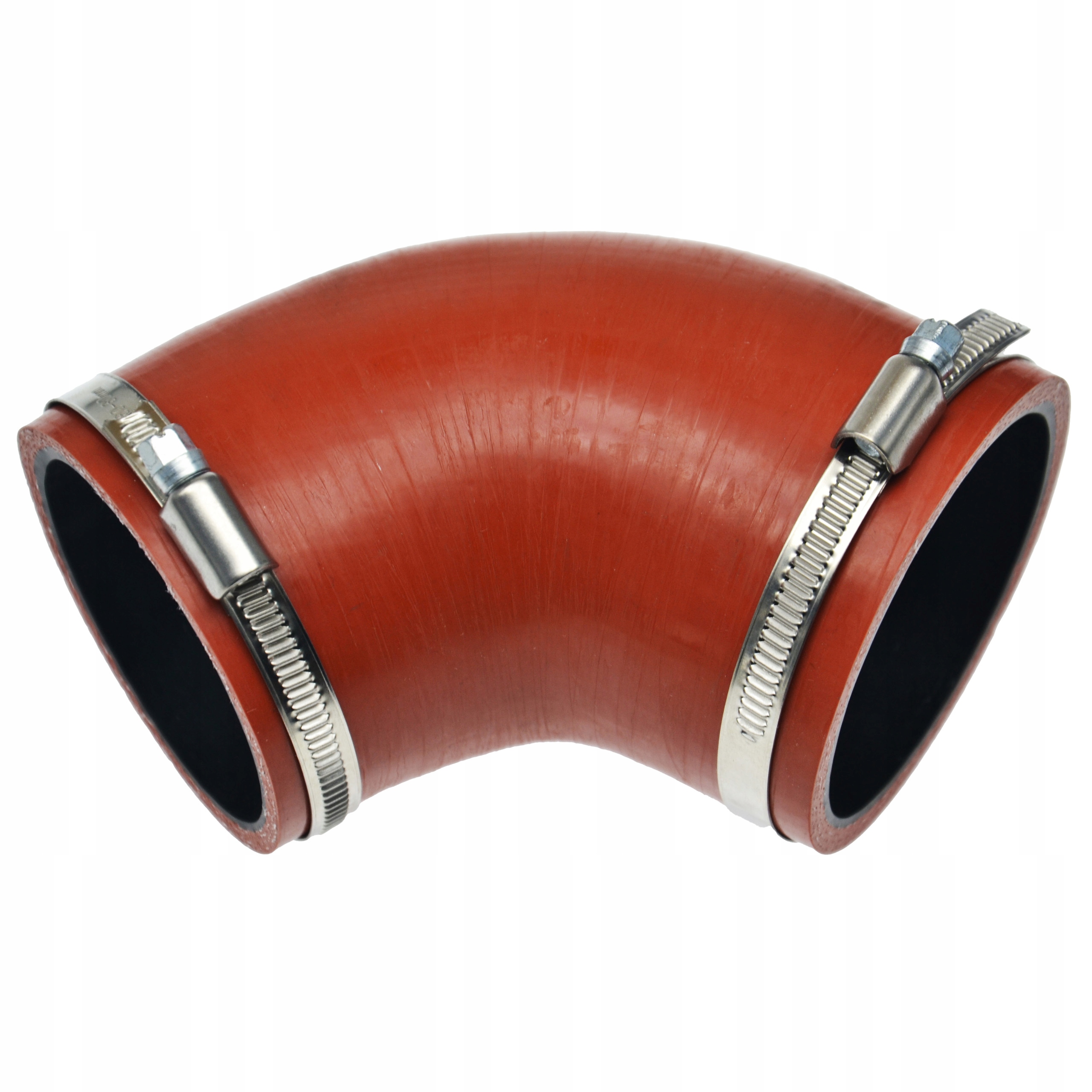 01 0629 - Турбо кабель труба VW TRANSPORTER T6 03N145822A