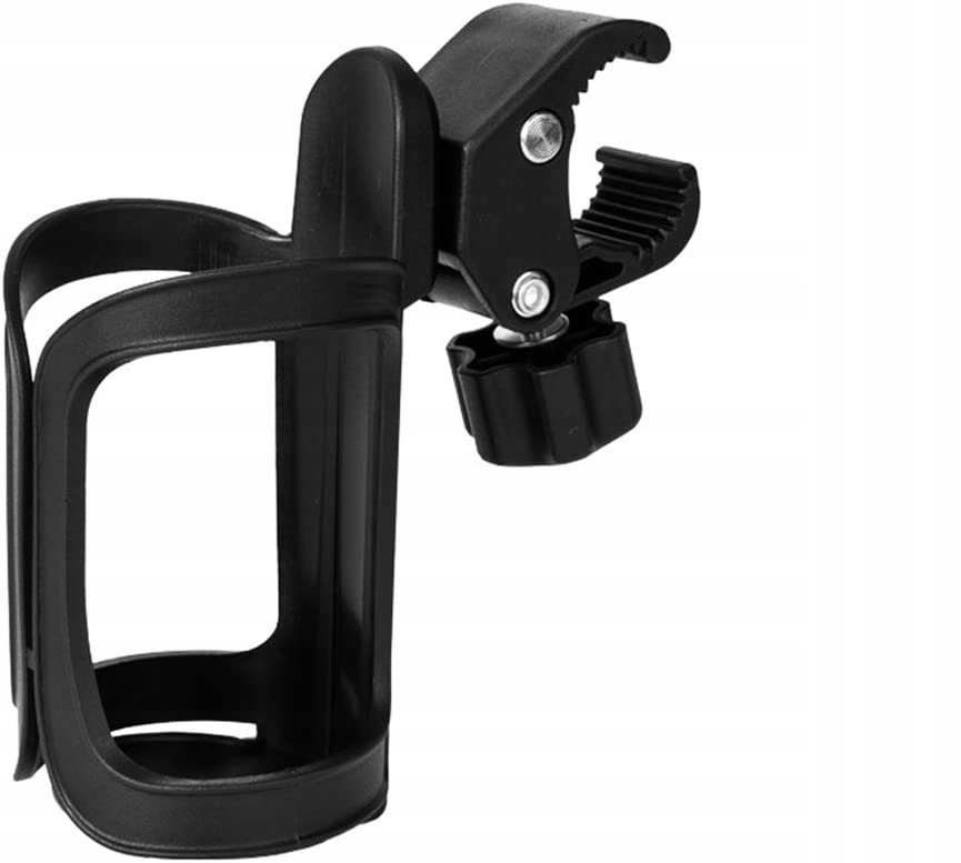 Uchwyt Koszyk Na Butelkę Kubek Bidon d Wózka Rower Kod producenta laiyi226