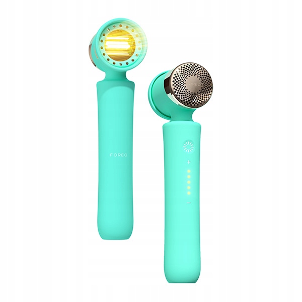 Epilátor Foreo Peach 2