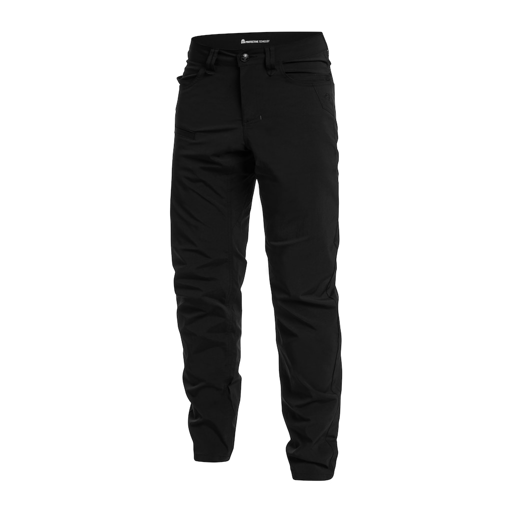 Pentagon kapsáče velikost 47/32