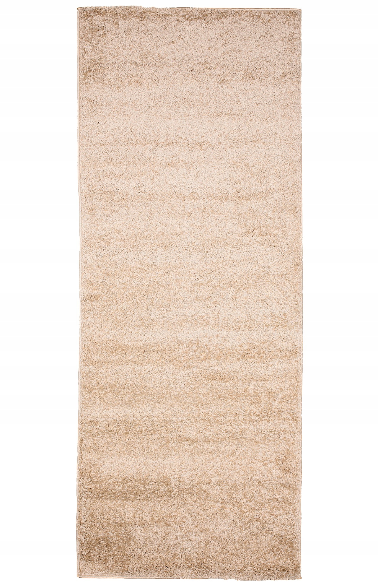 

Dywan Chodnik Shaggy 60x200 Pluszowy Soft 388lb