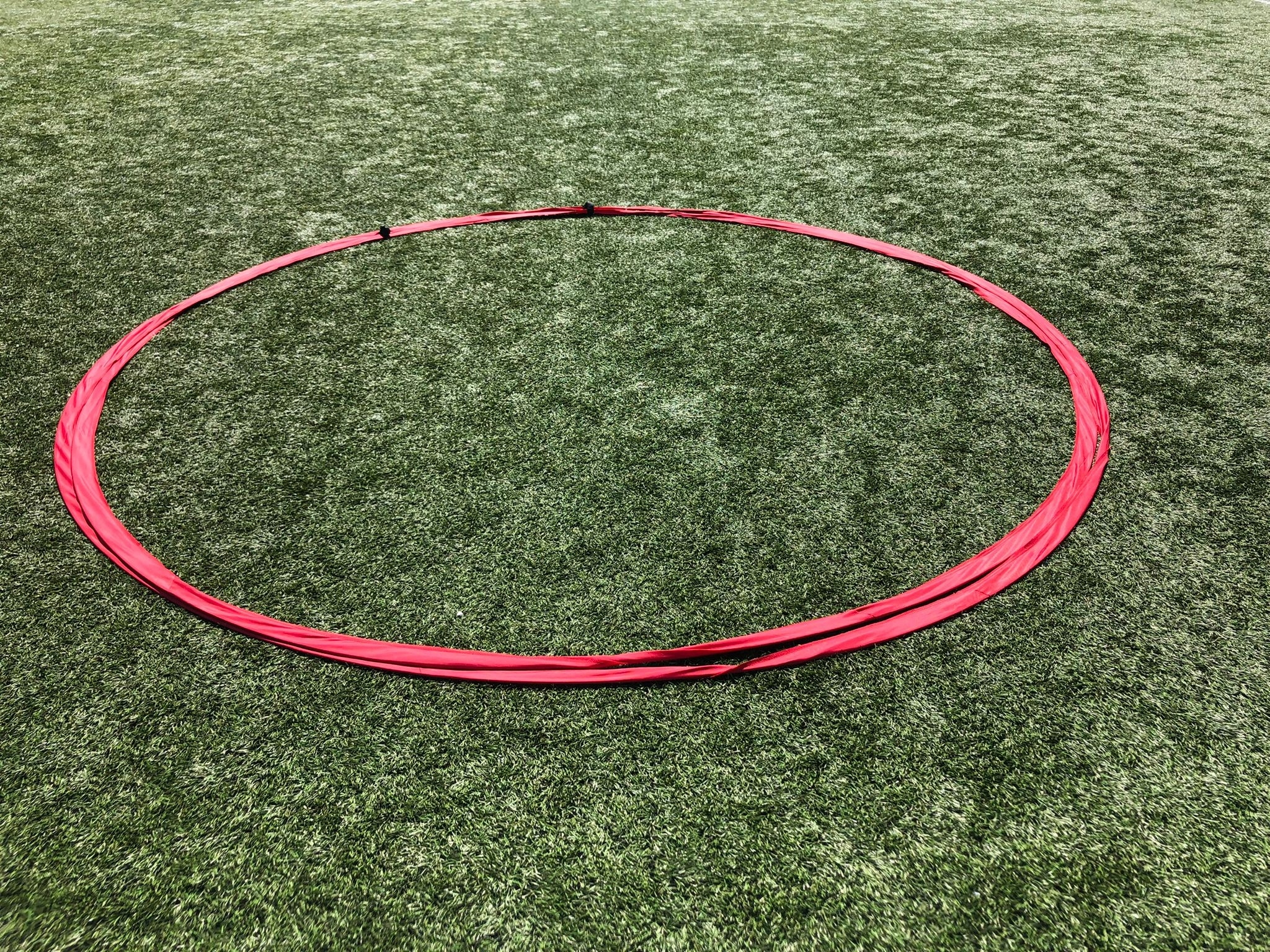 Tiki Taka, kolo pro hru, trénink fotbalového kruhového objezdu, hra na dědečka