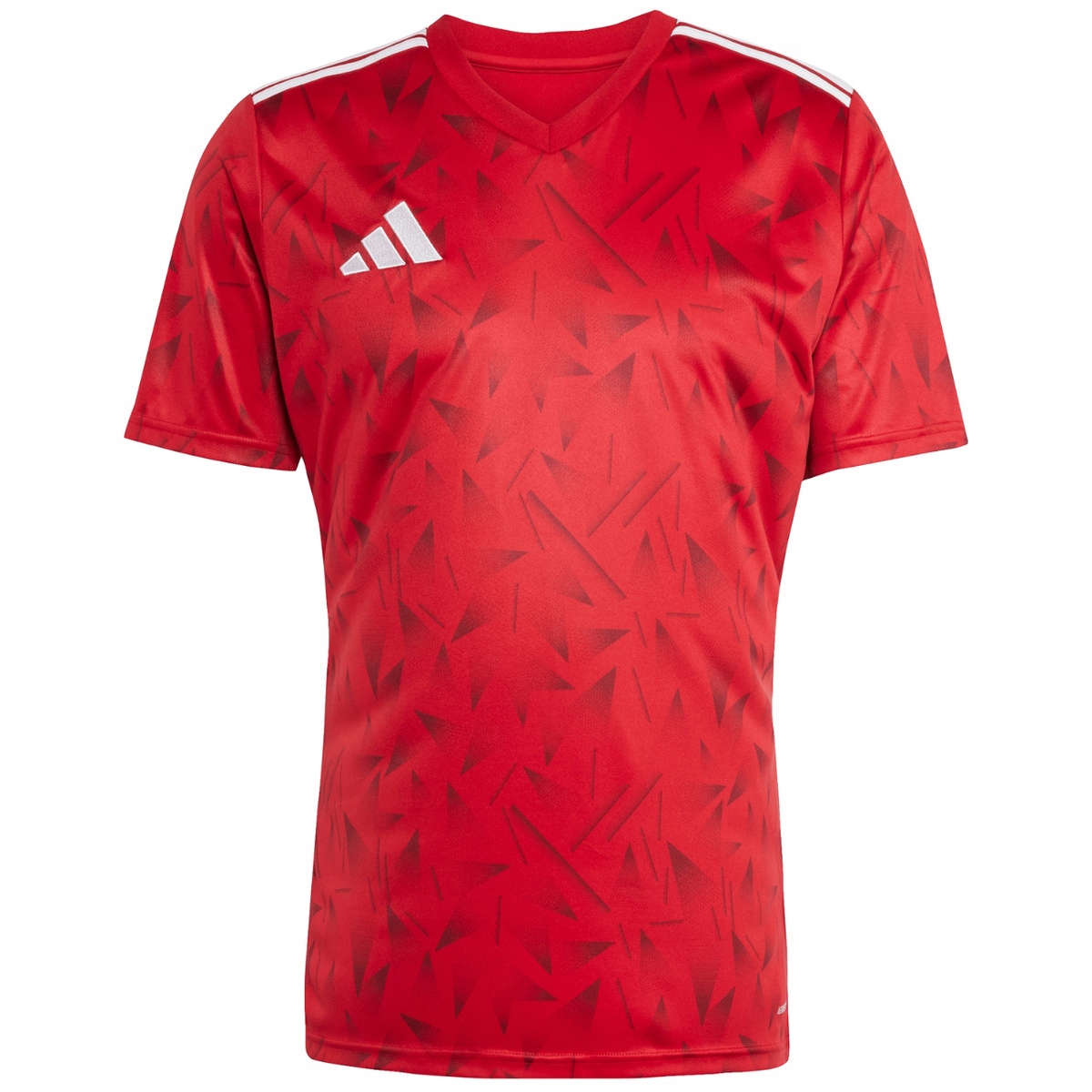 Adidas T-shirt Koszulka Team Icon 25 JM8360 r.L