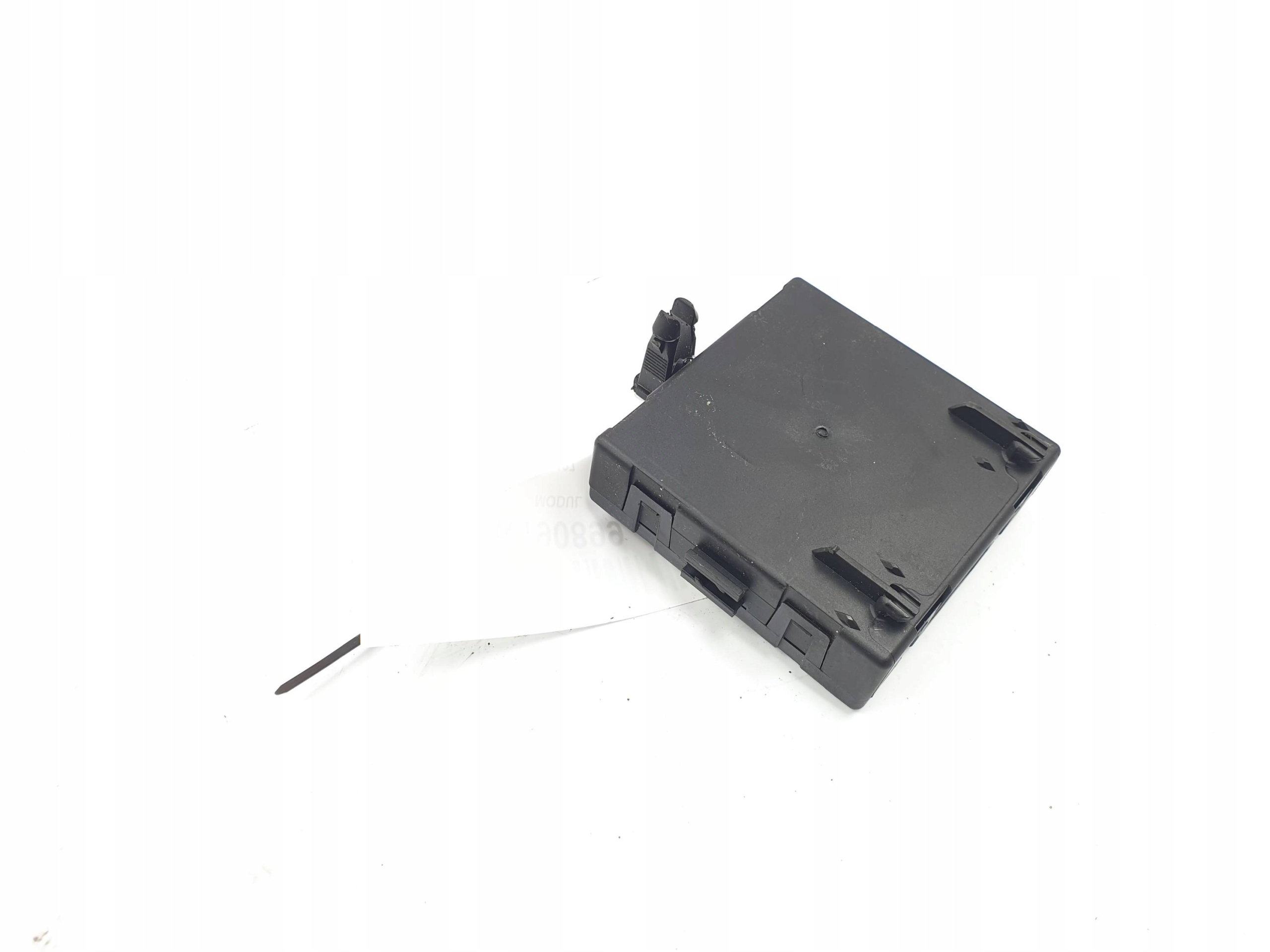 module door A2129009328 MERCEDES CLS 400 W218