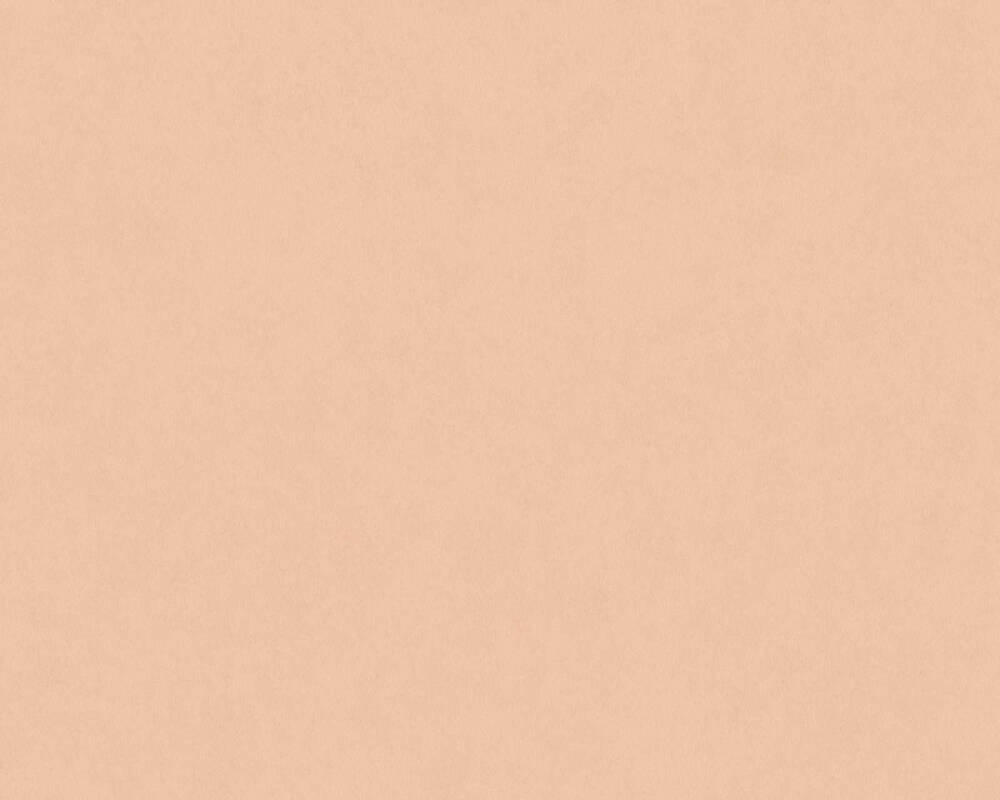 Tapeta As Creation Arkádová 39330-9