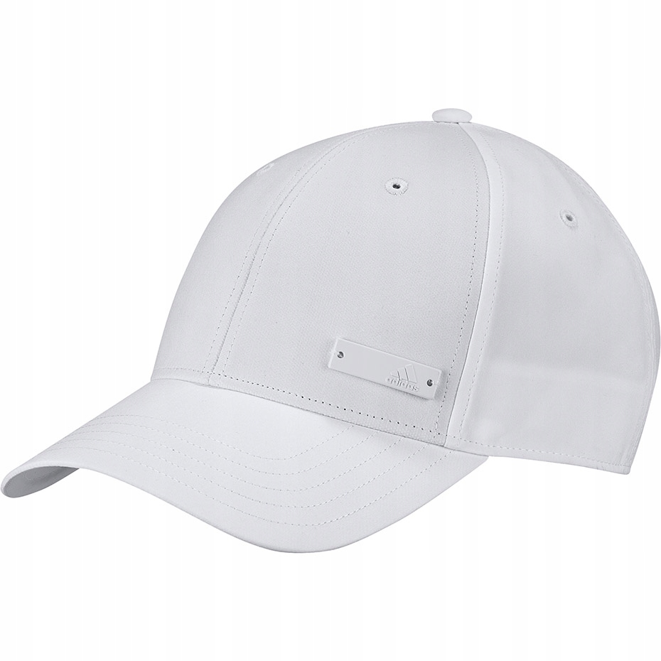 

Adidas Czapka Z Daszkiem Bejsbolówka Osfy FK0903