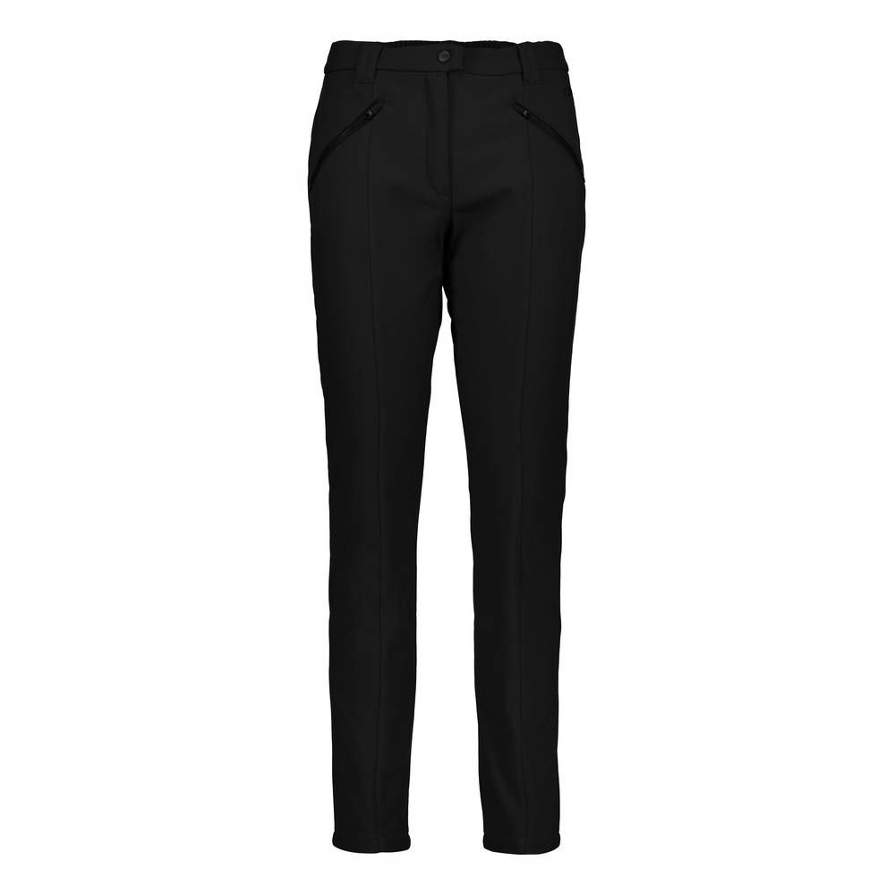Spodnie Cmp 3A11266 r. Xs zimowe po nartach