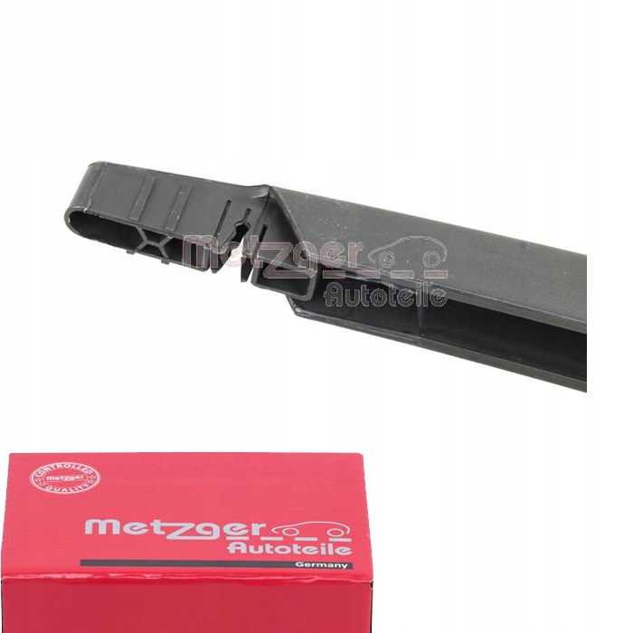 2190475 - Важіль склоочисника задній VOLVO XC90 і 2.5 3.2 D5 T6