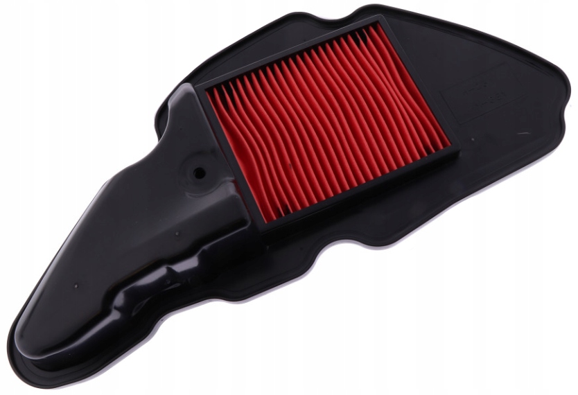 

Filtr Powietrza Honda Nps 50 Zoomer 05-12