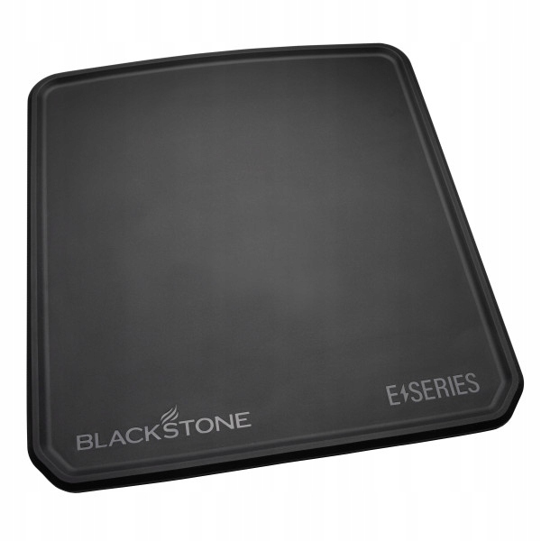Blackstone E-series 17" 8211EU Silikonová podložka 46x51 cm Černý gril 574B125