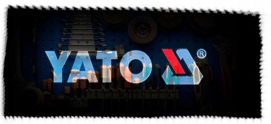 NITOWNICA RĘCZNA 2.4-4.8MM Zasilanie ręczne