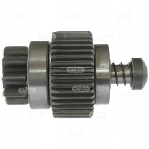CARGO 135091 односторонняя муфта, стартер