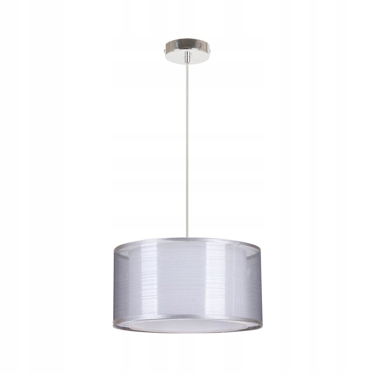 Lampa lustr Martina 1pl. Reality 333201-47