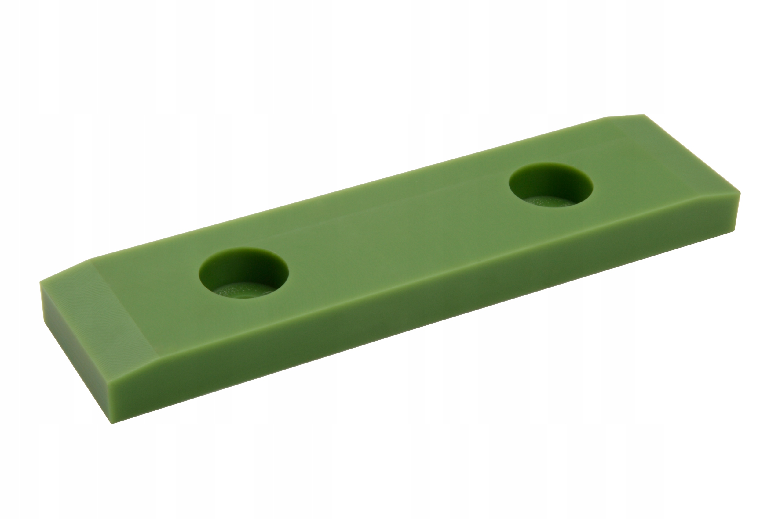 КОВЗАННЯ CAT TH62 TH63 TH82 TH83 TH103 1657696