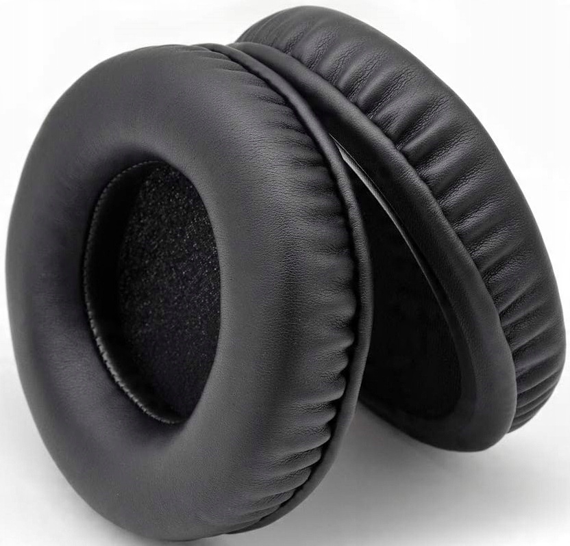 

Nauszniki Gąbki do Akg K845 * K545 * K845 * 545