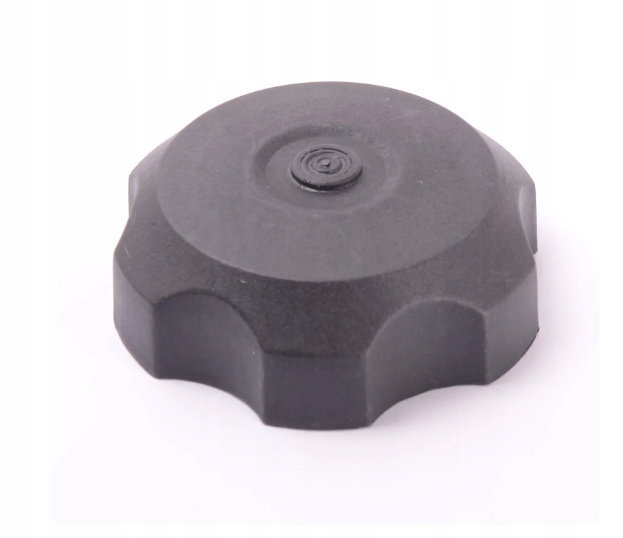 Korek wlewu paliwa cf moto Allroad 500 600 9010-120200