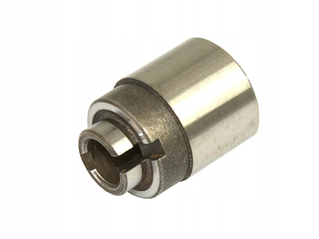 Krzywka Zapłonowa Mz 12V Etz 125 150 250 251